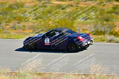 media/Apr-06-2024-Extreme Speed (Sat) [[3431b70655]]/Blue-Beginner/Session 1-The Bowl/